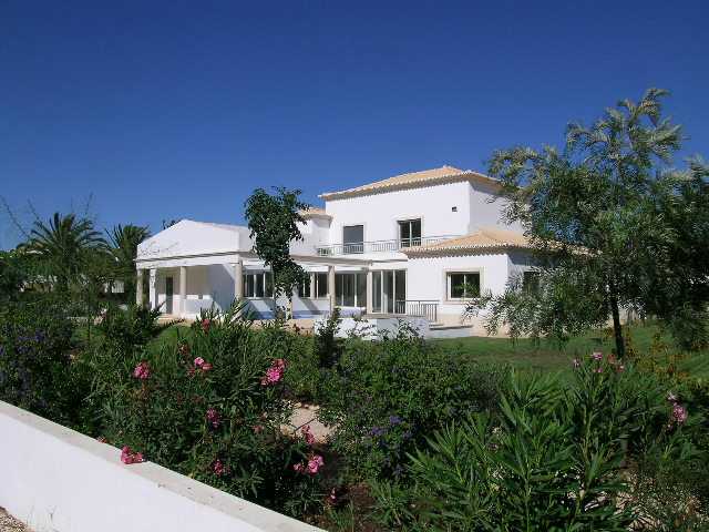 : property For Sale Portimao Portugal