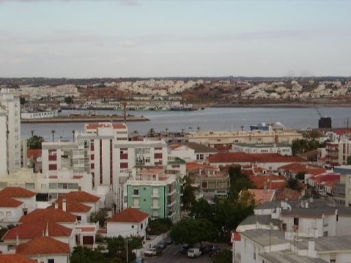  : property For Sale Portimao Portugal