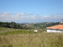  : property For Sale Caldas da Rainha Portugal
