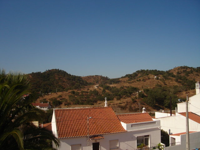 : property For Sale Silves Portugal