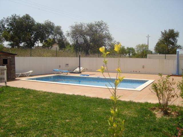 : property For Sale Albufeira Portugal