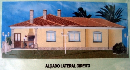  : property For Sale Lourinhã Portugal