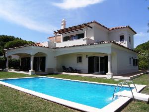 : property For Sale Loulé Portugal