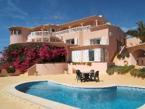 : property For Sale Conceição de Tavira Portugal