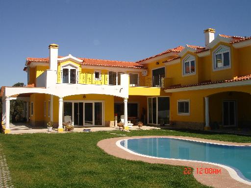 : property For Sale Seixal Portugal
