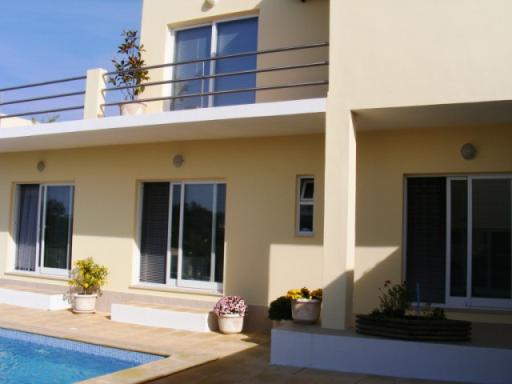 : property For Sale Grândola Portugal
