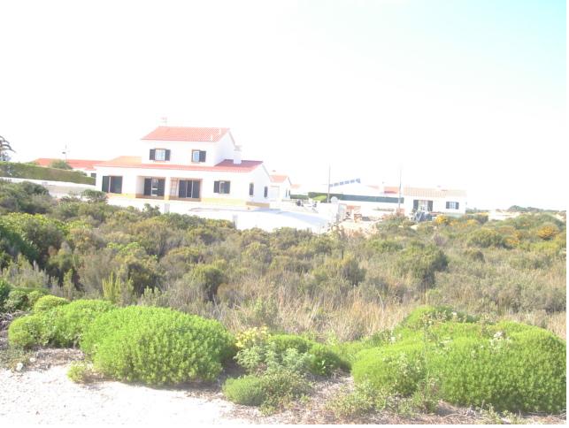 : property For Sale Aljezur Portugal