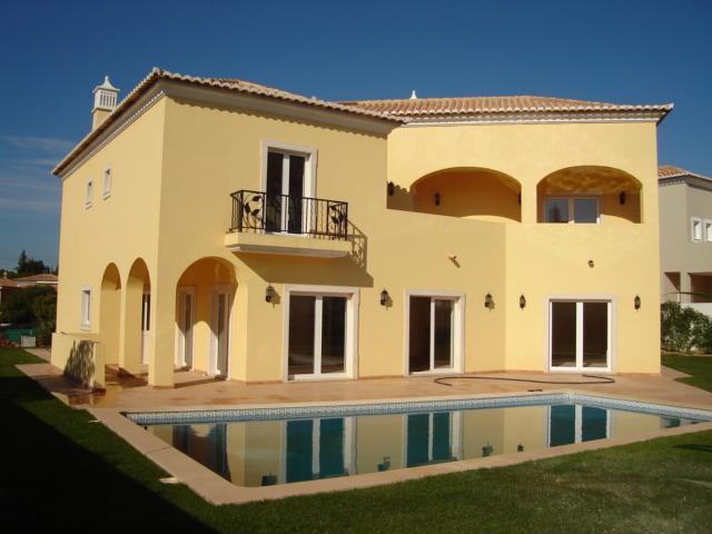 : property For Sale Loulé Portugal