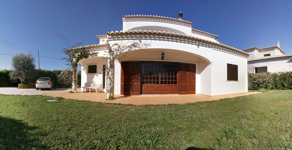 : property For Sale Portugal