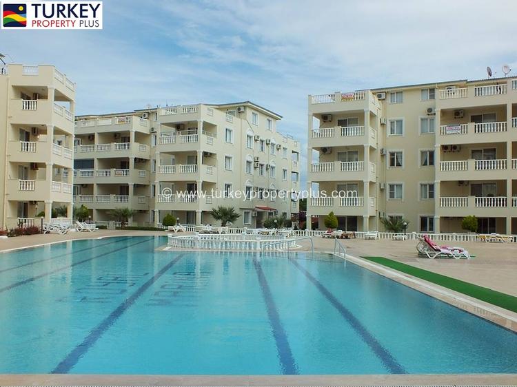 Property For Sale Royal Marina Altinkum Property For Sale Royal Marina Altinkum