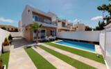 Spain Property Comunidad Valenciana for sale