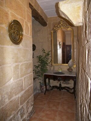  : property for sale and rent Tarxien area Malta