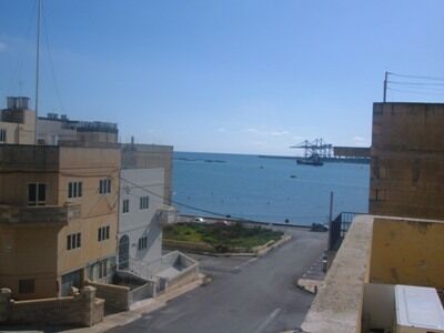  : property for sale and rent Birżebbuġa area Malta