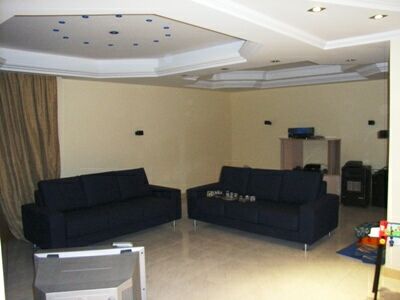  : property for sale and rent Madliena area Malta