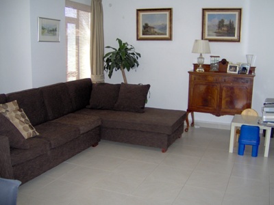  : property For Sale Kappara area Malta