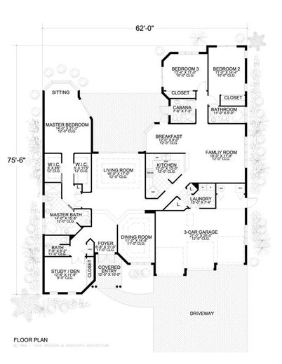 : property For Sale Belmonte Calabro Italy