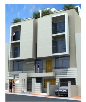  : property For Sale Birkirkara area Malta
