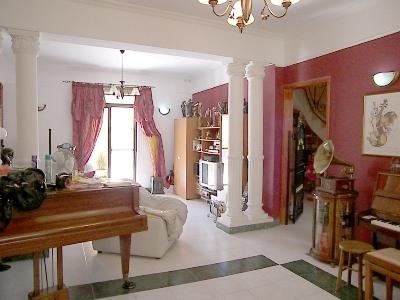 : property For Sale Fgura area Malta