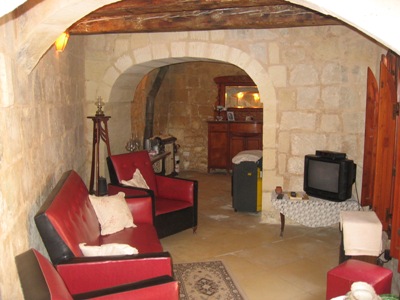  : property For Sale Mosta area Malta