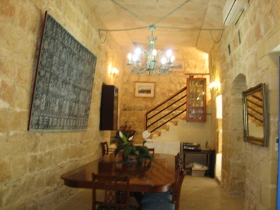  : property For Sale Żurrieq area Malta