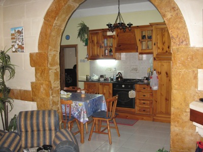  : property For Sale Msida area Malta