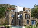 Turkey Property Aegean Coast for investment
