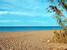 Larimar beach : property For Sale image