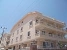 Turkey Property Aegean Coast for investment