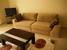 Example of Furnished apartment : property For Sale image
