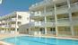 Aquamarine_Apartments_Altinkum : property For Sale image