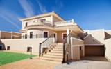 Spain Property Comunidad Valenciana for investment
