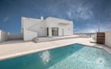 Spain Property Comunidad Valenciana for investment