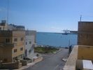 Malta Property Malta Island for sale and rent